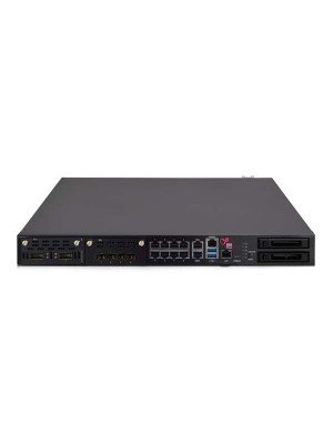 Check Point Quantum 7000 Next Generation Firewall